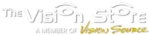The Vision Store